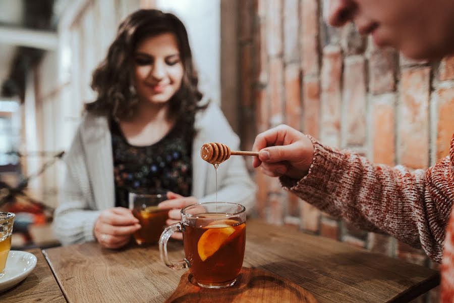 Photographe de mariage Mateusz Sałaciak (mateuszsalaciak). Photo du 25 février 2020