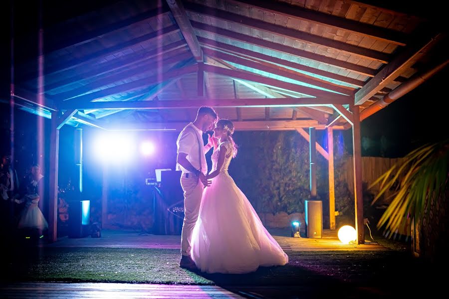 Photographe de mariage Arturs Sulainis (sulainisart). Photo du 28 novembre 2020