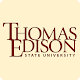 Thomas Edison State University Download on Windows