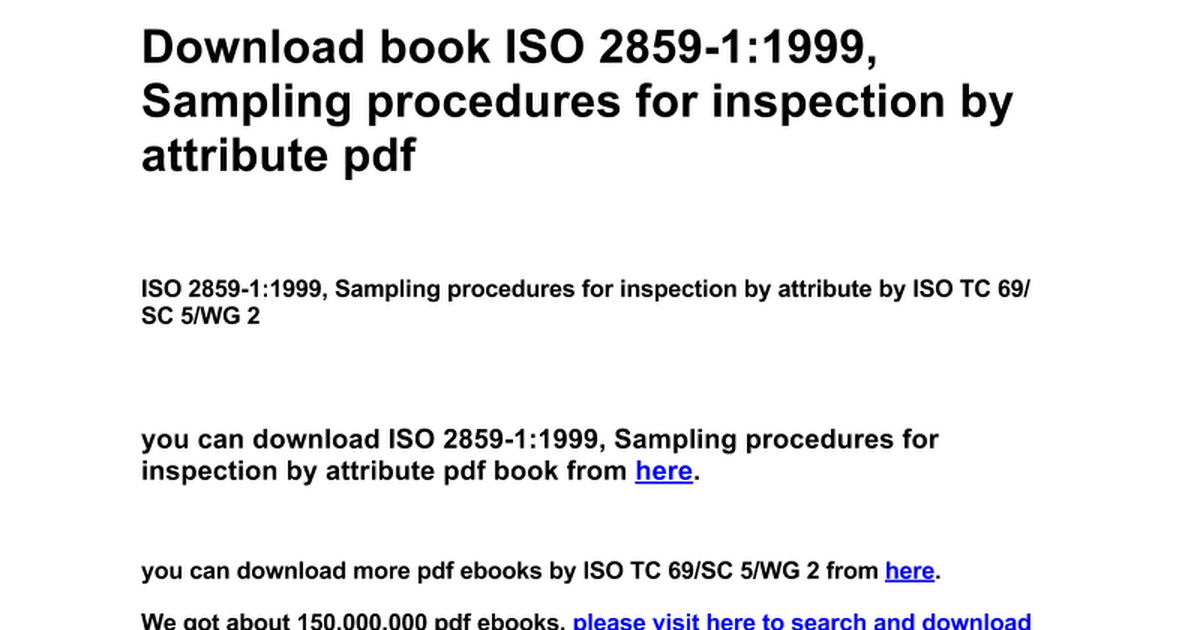 Copy of iso 14001:2015 standard