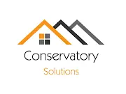 Conservatory Solutions Logo