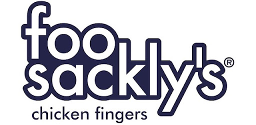 foosackly's