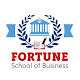 Fortune School Of Business Download on Windows