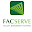 FACserve Download on Windows