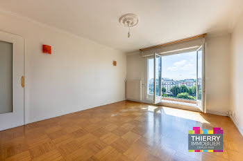 appartement à Nantes (44)