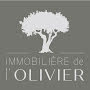 IMMOBILIERE DE L'OLIVIER