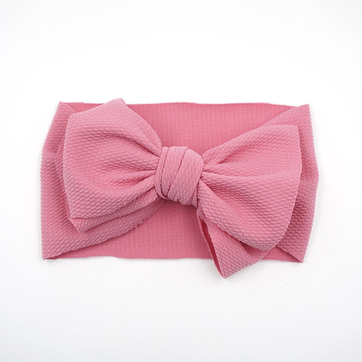 Medium Pink