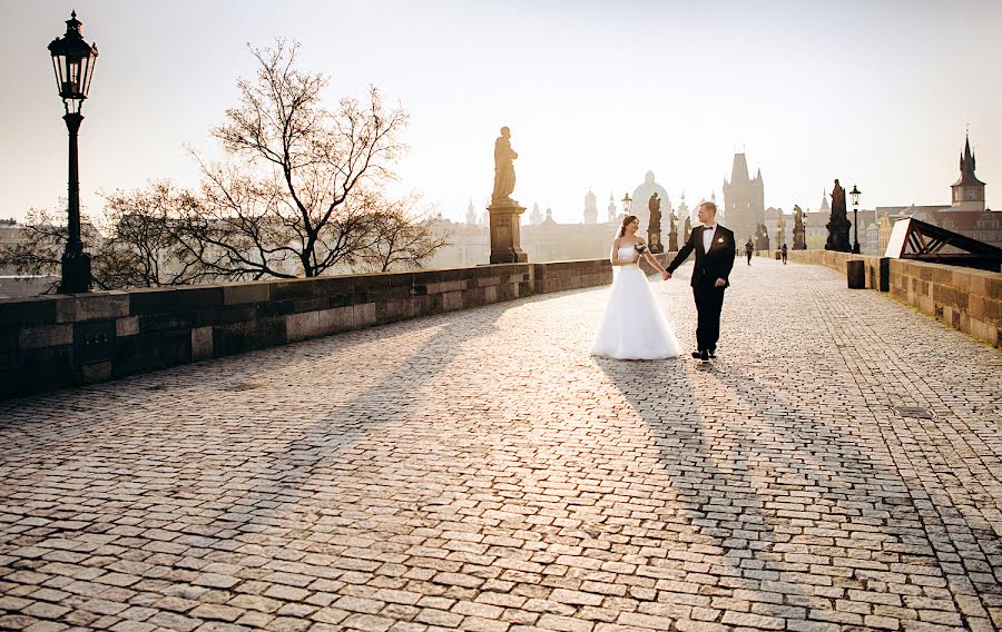 Wedding photographer Natalya Fedori (ionia). Photo of 26 April 2018