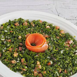 Tabouli