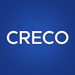 Cover Image of Tải xuống クレジットカード・電子マネーの かんたん管理は「CRECO」 3.1.11 APK