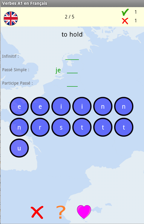 Hangman Games Russian Hangman Games 62