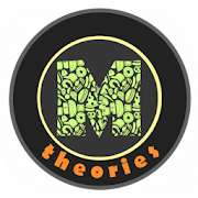 M Theories V.1.0.13.Build.08 Icon