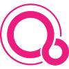 Fuchsia OS - Francais icon