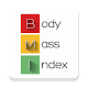 Download BMI Calculator For PC Windows and Mac 1.2