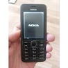 Điện Thoại Nokia 301 Đã Qua Sử Dụng