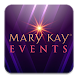 Mary Kay MY SG Events