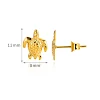 miniatures image - 11