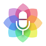 Cover Image of Unduh Podcast Guru - The No Ads Podcast Player 1.7.8-beta4 APK