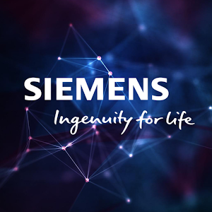 Download Siemens Partner Toplantısı For PC Windows and Mac