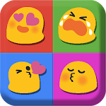 Emoji Smart Keyboard Apk