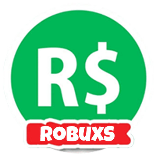 How To Get Robux Rbx 4 1 Apk Download App Robux Goodtips Apk Free - how to get robux rbx 41 apk download approbuxgoodtips