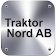 Traktor Nord Inspektions verktyg icon