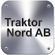 Download Traktor Nord Inspektions verktyg For PC Windows and Mac 0.0.18