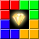 Diamond Miner 77 Download on Windows