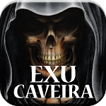 Exú Caveira Apk