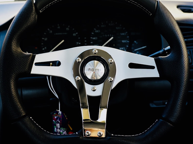 アコードのユキさんが投稿したカスタム事例の投稿画像4枚目