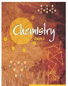 Chemistry Part-I 