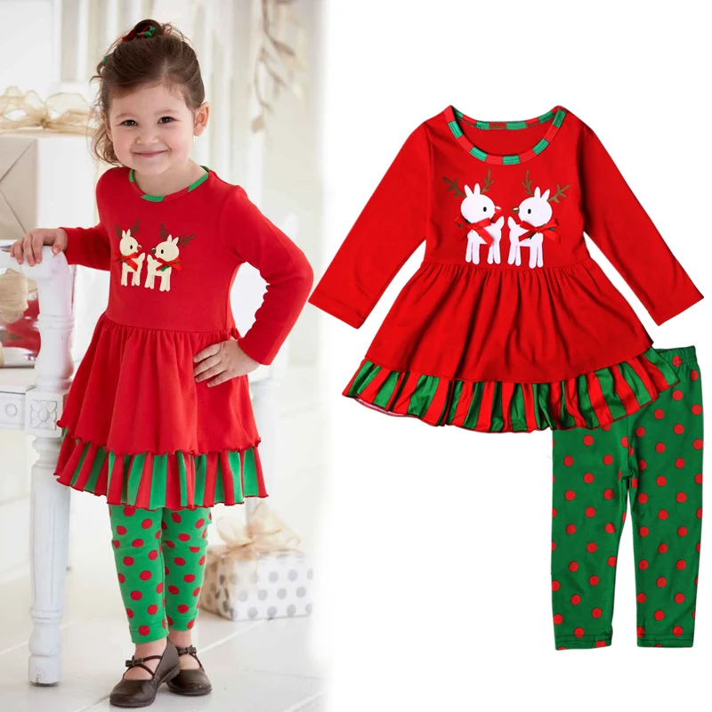 images slider number - 6