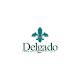 Delgado Community College Download on Windows