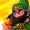 تنزيل 小小軍團™ 放置三國 التثبيت أحدث APK تنزيل