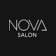 Download Nova Salon For PC Windows and Mac 1.0