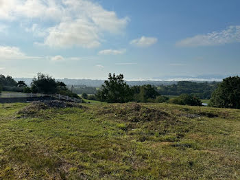 terrain à Tarbes (65)