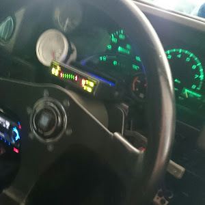 カローラレビン AE86