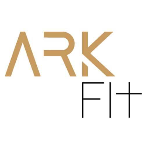 The Ark Fit Google Play のアプリ