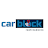 Carblock GPS icon