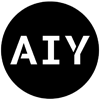 AIY