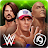 WWE Mayhem icon