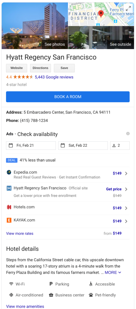 Lower customer expend over site services in who connectivity my