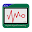 Digital Signal Processing Pro Download on Windows