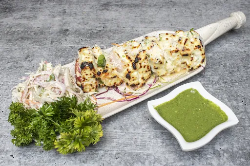 Paneer Malai Tikka