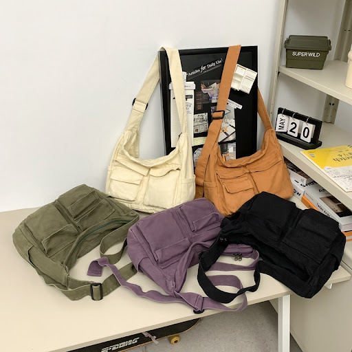 miniatures image - 7