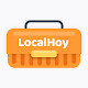 LocalHoy - On Demand Service Download on Windows