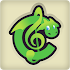 Cornelius Composer - Make Music Everywhere1.15.00