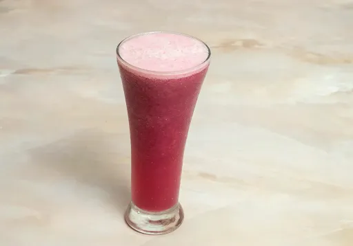 Anar Mosambi Juice