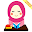 Islamic Stickers WAStickerApps Download on Windows