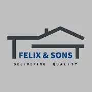 Felix & Sons Logo